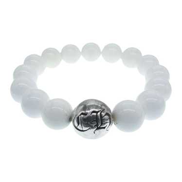 Chrome hearts bead - Gem