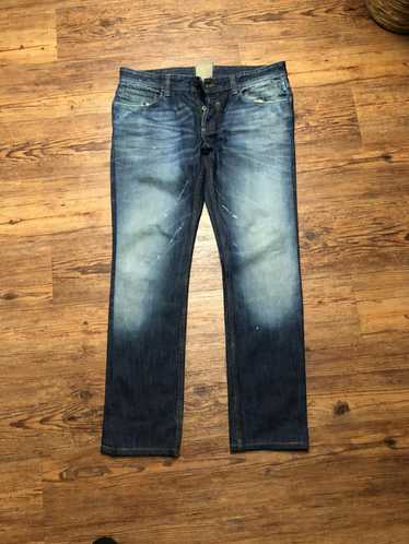 Dolce & Gabbana DG Jeans - image 1