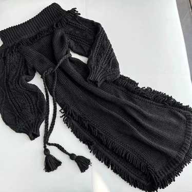Camomilla italy Dress/Sweater