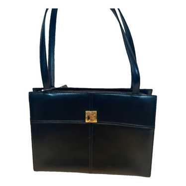 Yves Saint Laurent Leather handbag - image 1