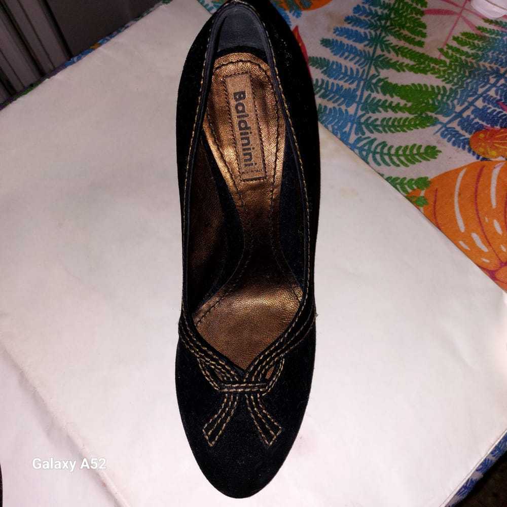 Baldinini Heels - image 10