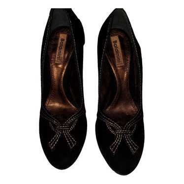 Baldinini Heels - image 1