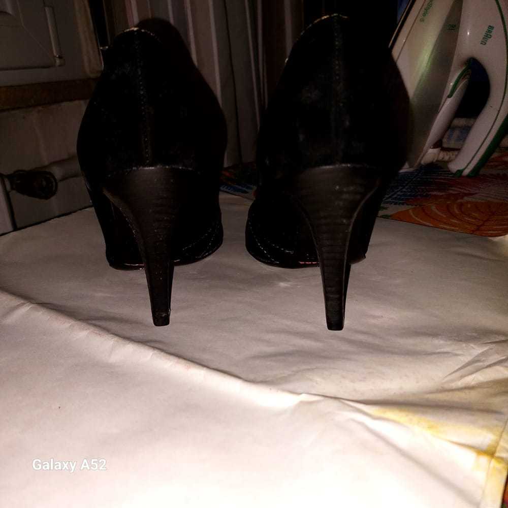 Baldinini Heels - image 2