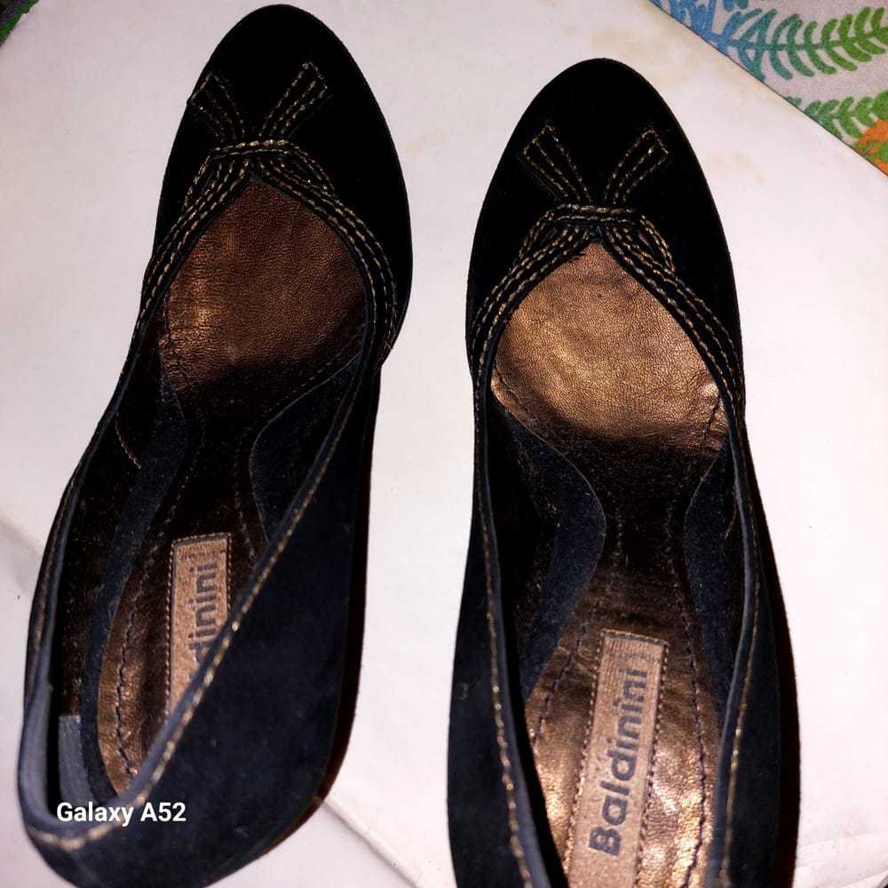 Baldinini Heels - image 7