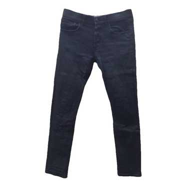 Alexander McQueen Slim jean - image 1