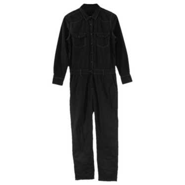 Mkt Studio Jumpsuit - image 1