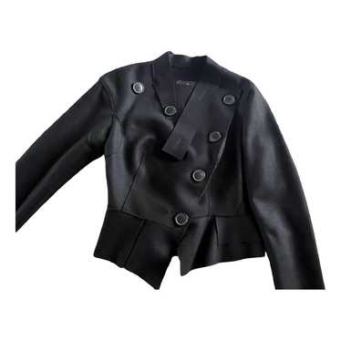 Vivienne Westwood Anglomania Wool jacket - image 1