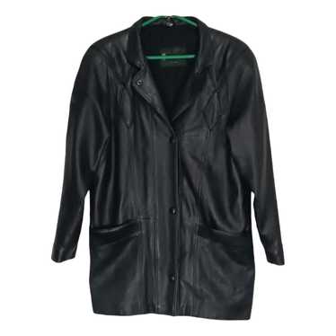 James Lakeland Leather jacket - image 1