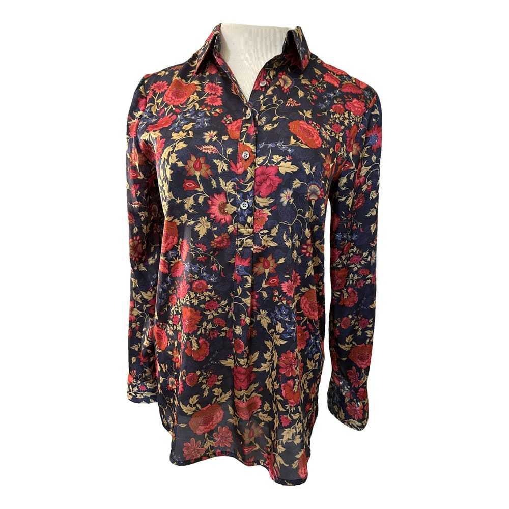 Lauren Ralph Lauren Blouse - image 1