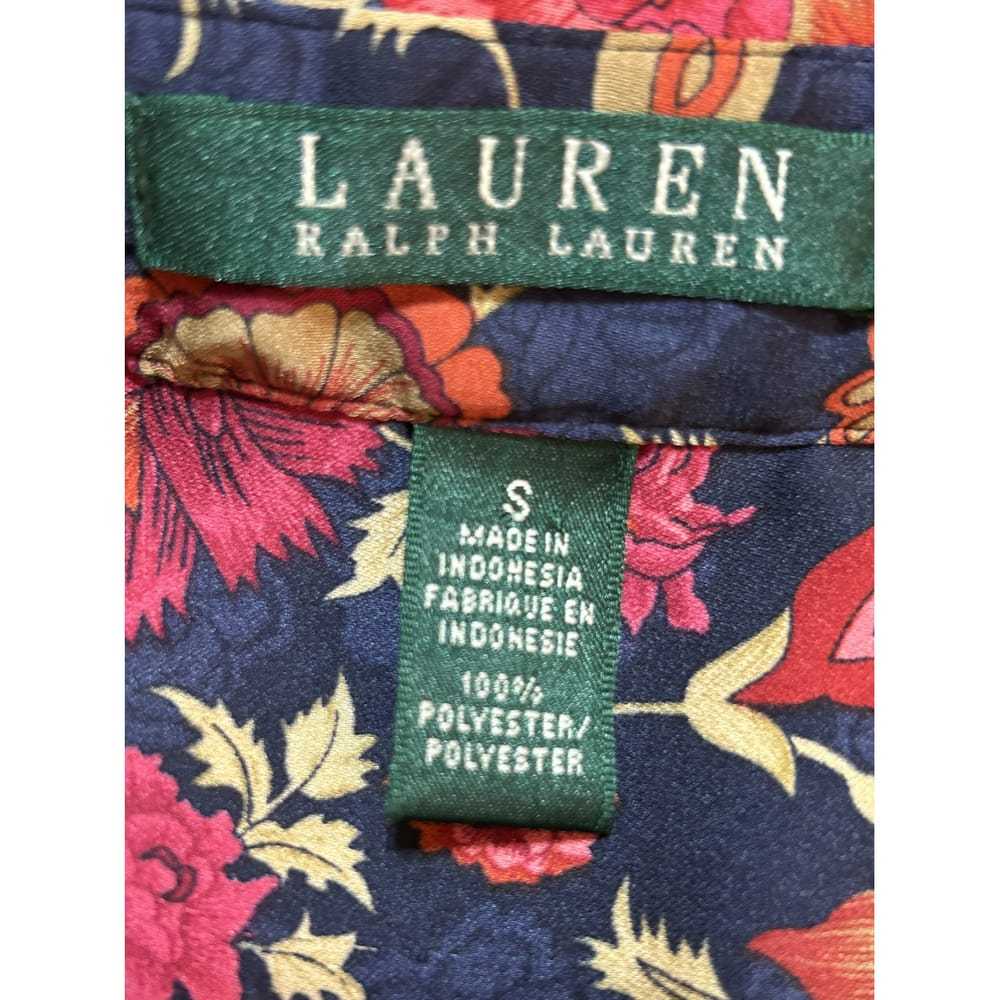 Lauren Ralph Lauren Blouse - image 2