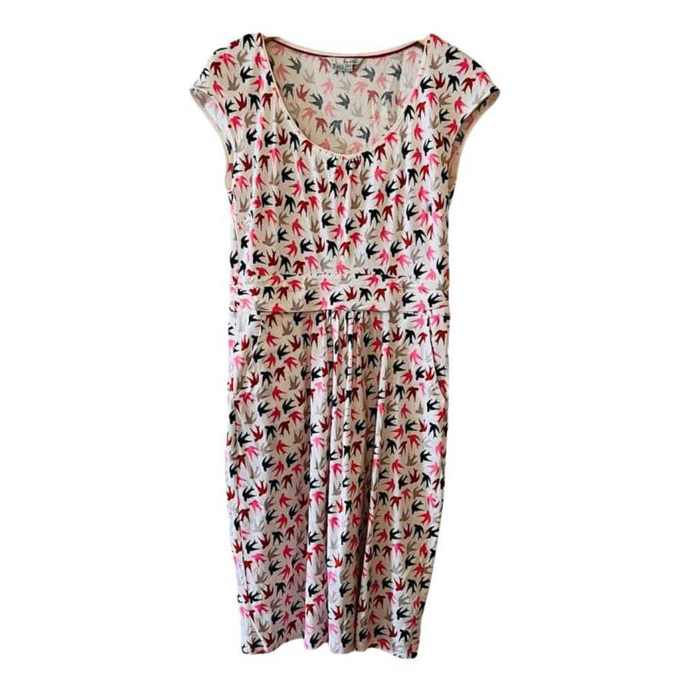 Boden Dress - image 1