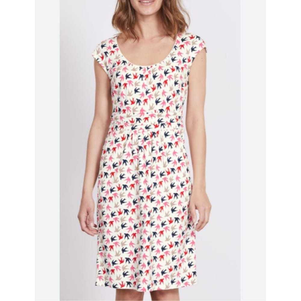 Boden Dress - image 2