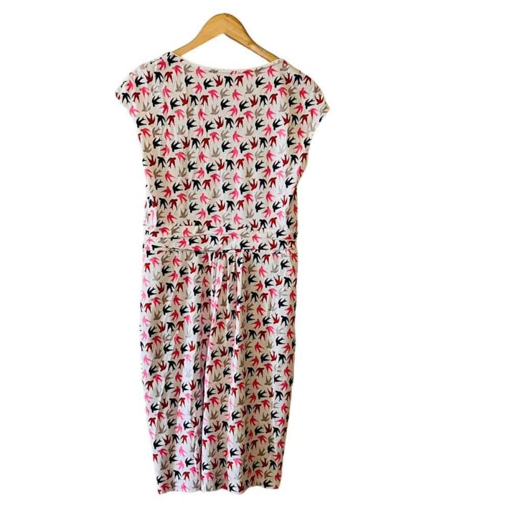 Boden Dress - image 3