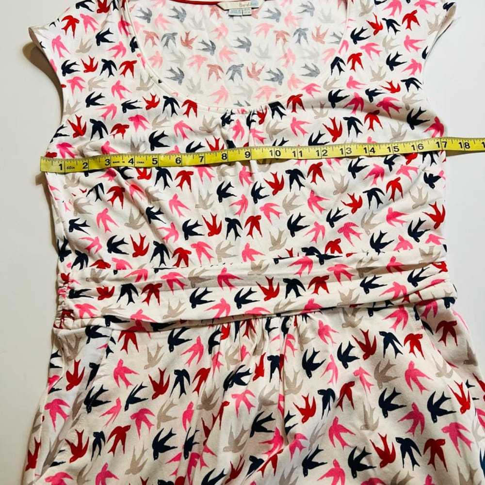 Boden Dress - image 7