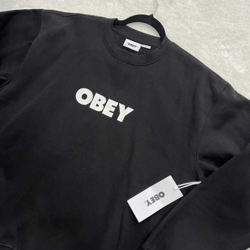 Obey Sweatshirt - image 2
