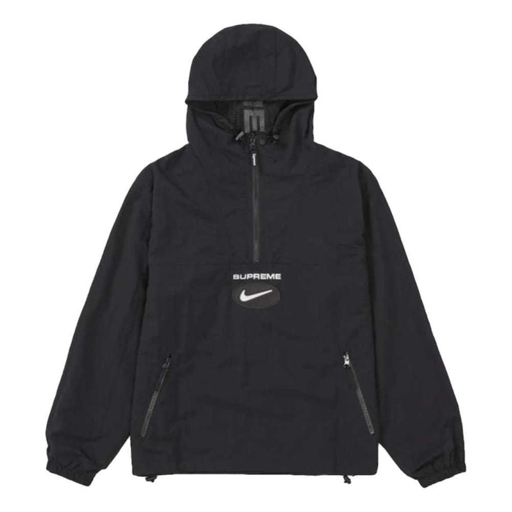 Nike x Supreme Jacket - image 1