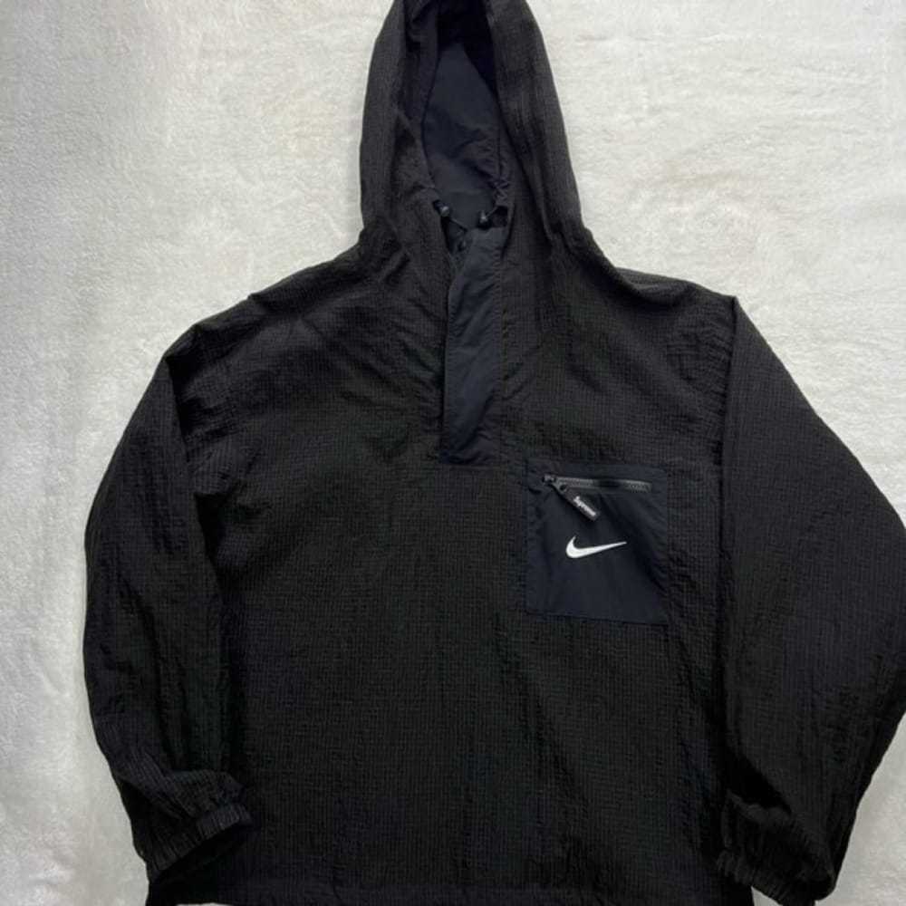 Nike x Supreme Jacket - image 6