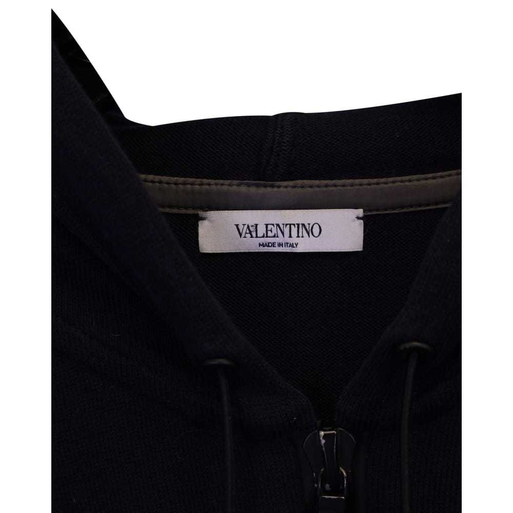 Valentino Garavani Jacket - image 3
