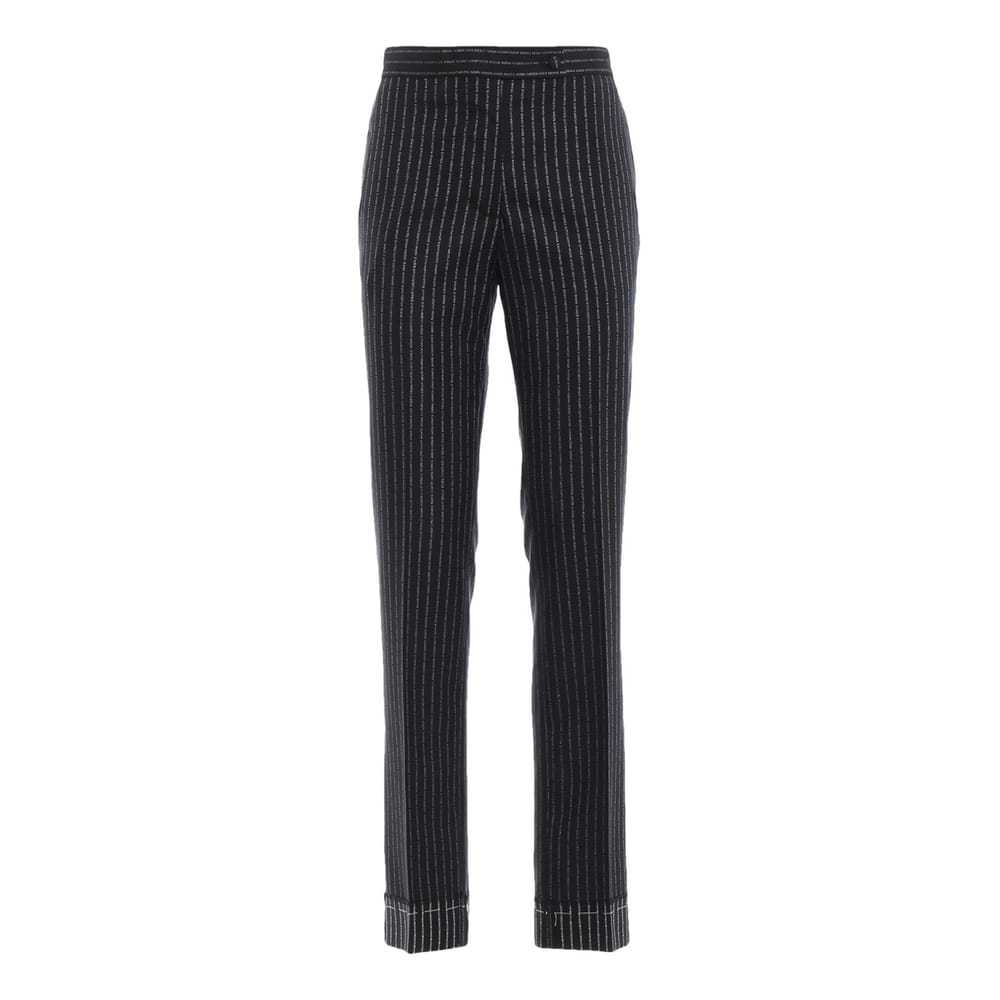 Golden Goose Wool trousers - image 1