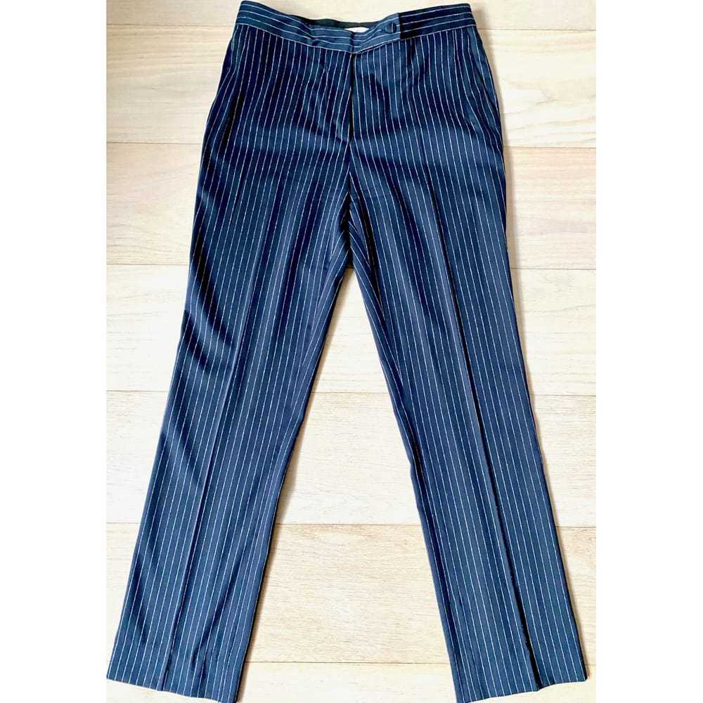 Golden Goose Wool trousers - image 2