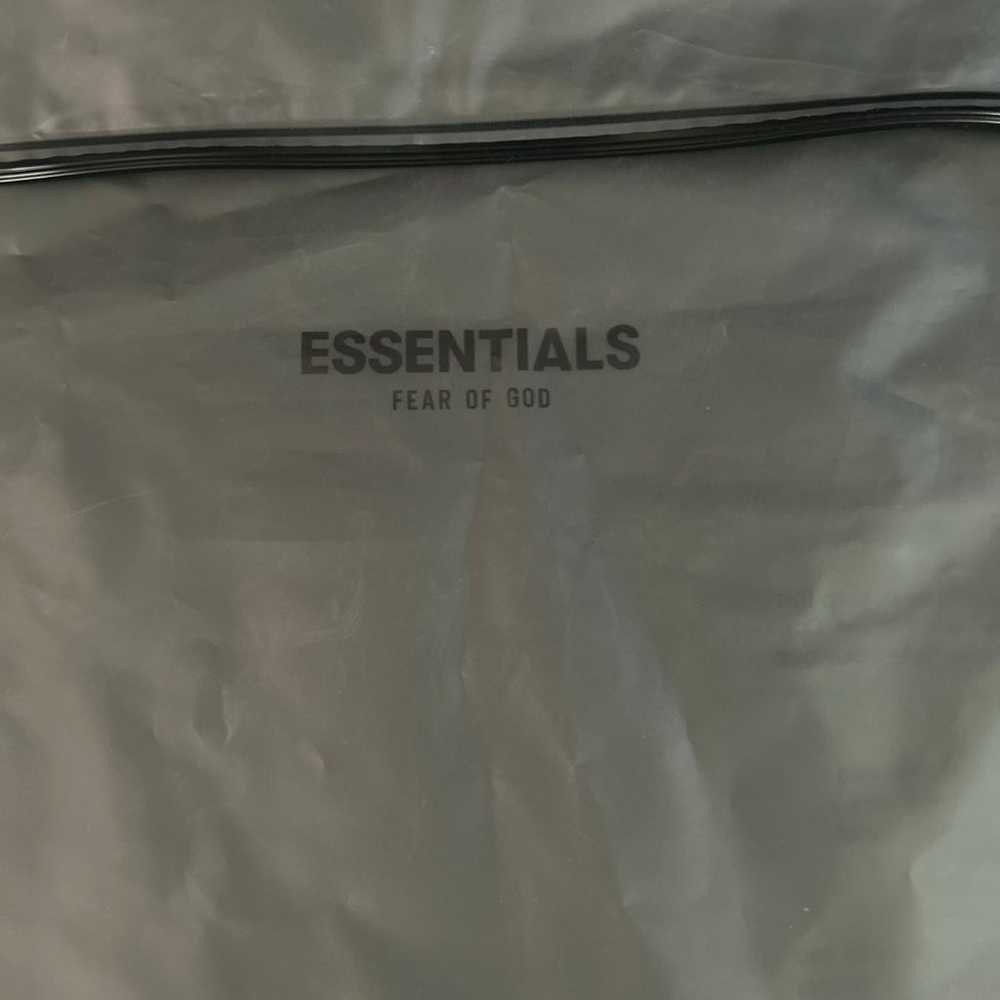 Essentials - image 5