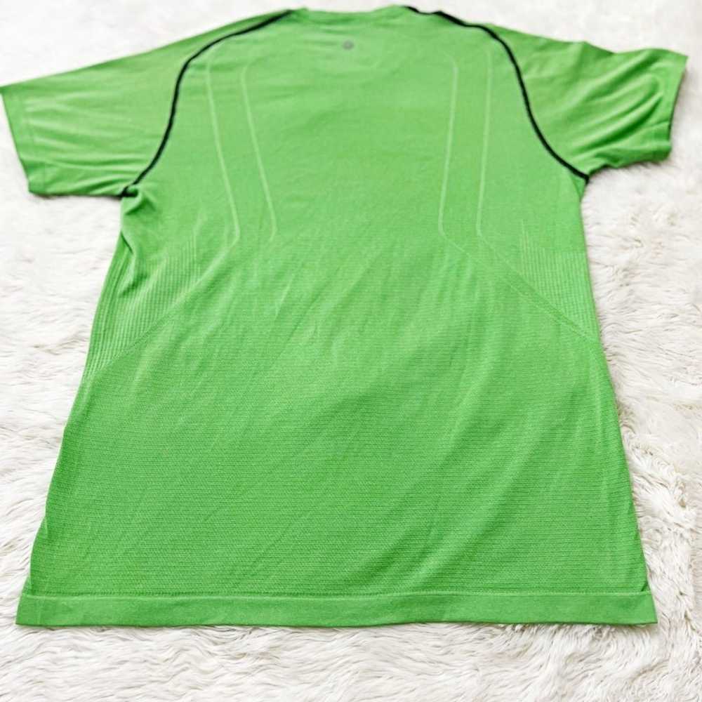 Lululemon shirts - image 9