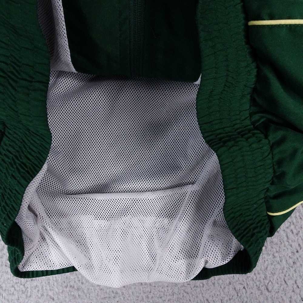 Colorado State Univeristy Team Issue Jacket Mens … - image 6