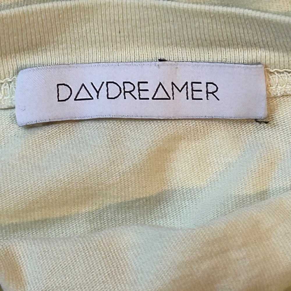 DAYDREAMER The Beach Boys Sunshine Dream Long Sle… - image 6