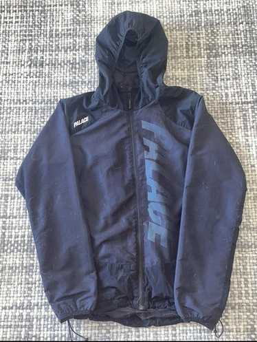 Palace windbreaker palace - Gem