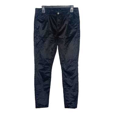 Splendid Jeans - image 1