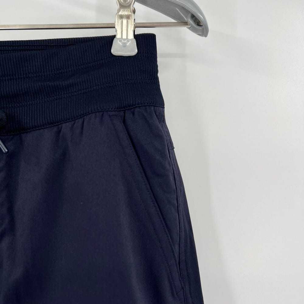 The North Face Skirt - image 4