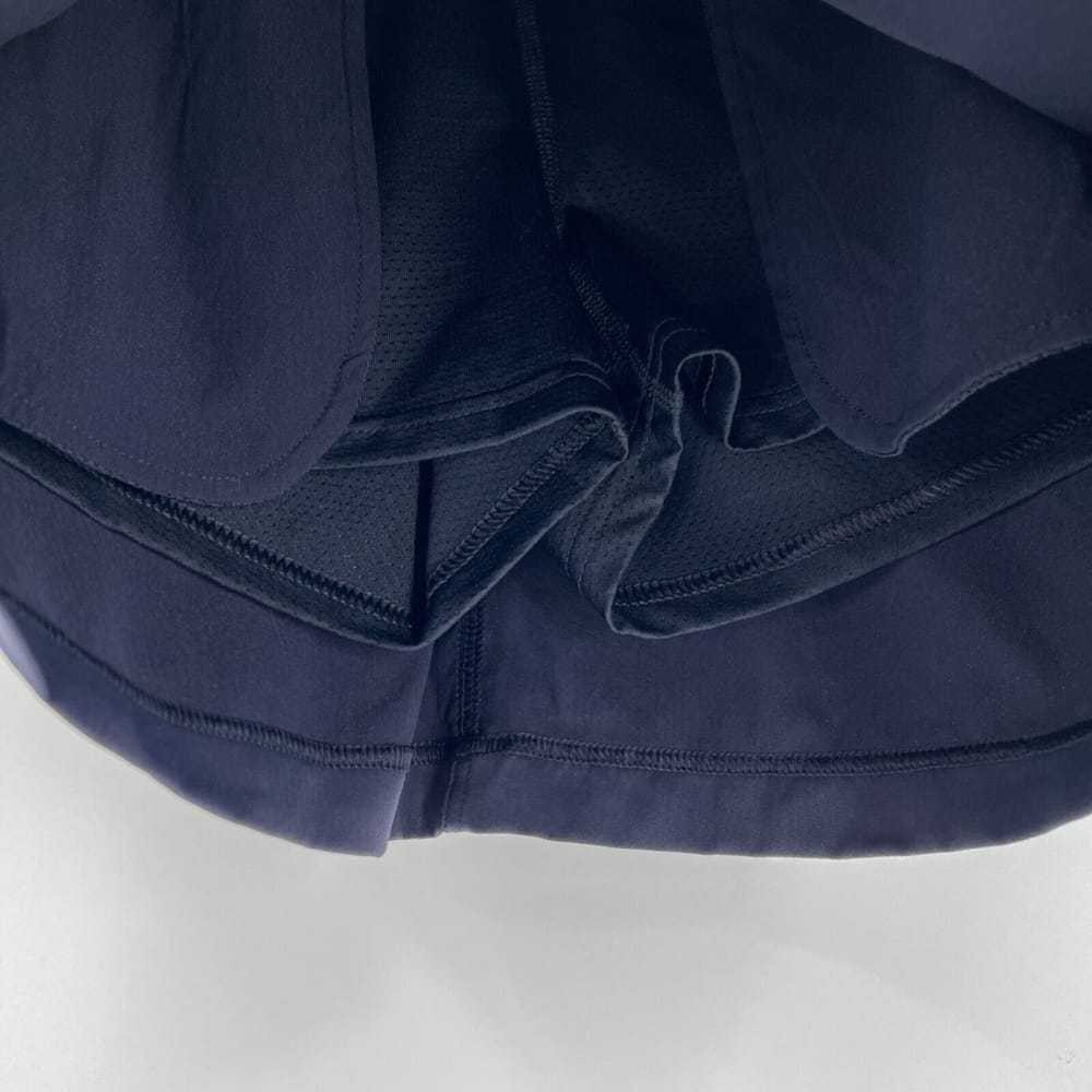The North Face Skirt - image 6