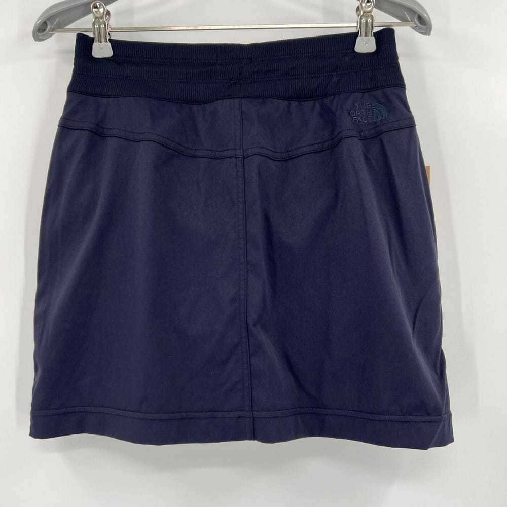 The North Face Skirt - image 7