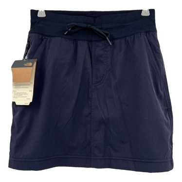 The North Face Skirt