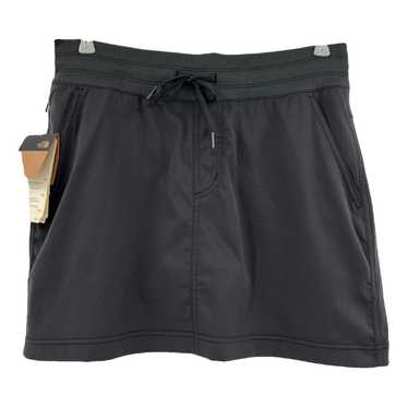 The North Face Skirt