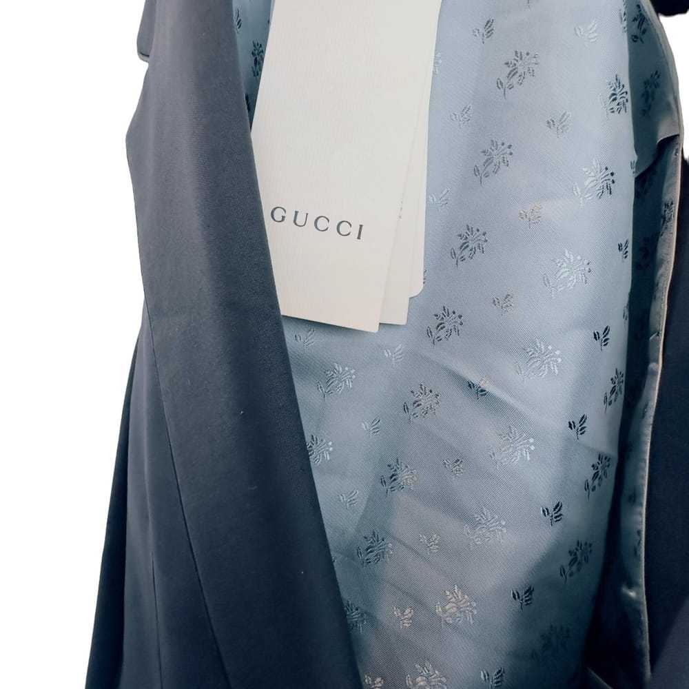 Gucci Suit - image 4
