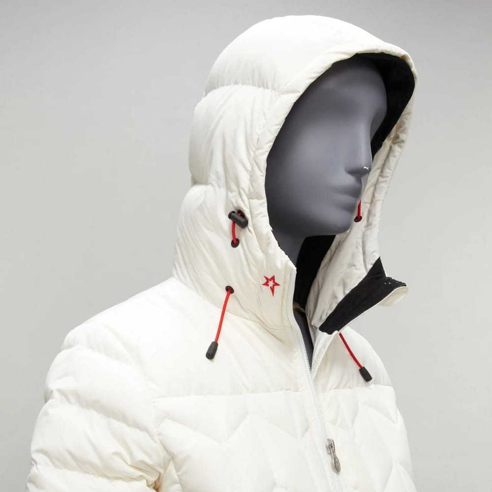 Perfect Moment Parka - image 2
