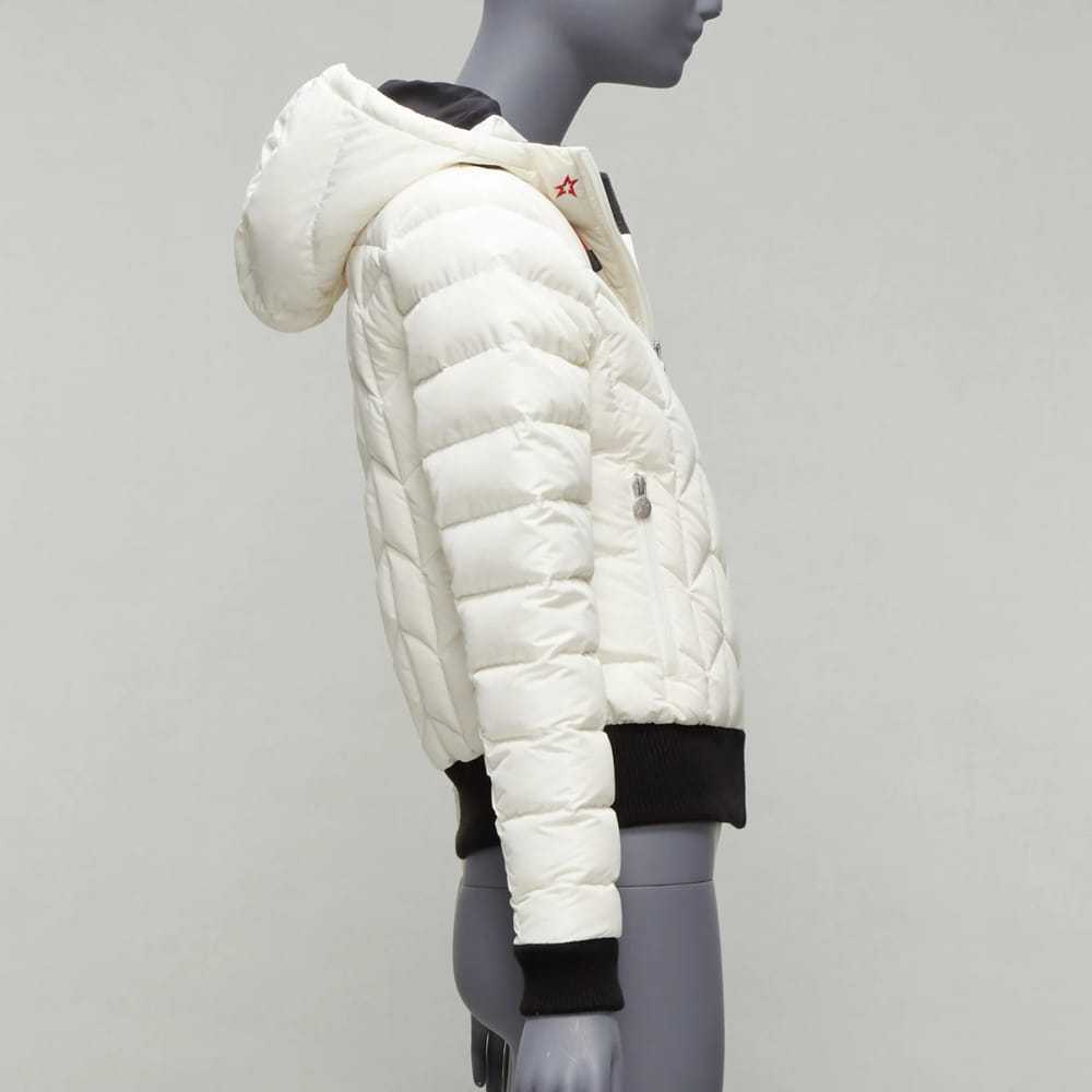 Perfect Moment Parka - image 5