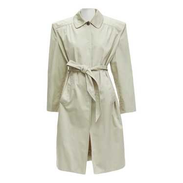 Balenciaga Trench coat - image 1