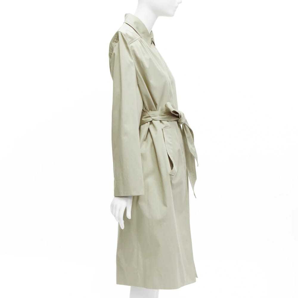 Balenciaga Trench coat - image 5