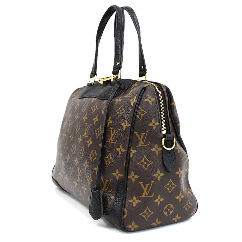 Louis Vuitton Retiro leather handbag - image 2