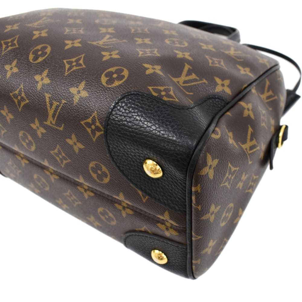 Louis Vuitton Retiro leather handbag - image 5