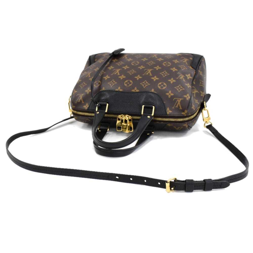 Louis Vuitton Retiro leather handbag - image 6