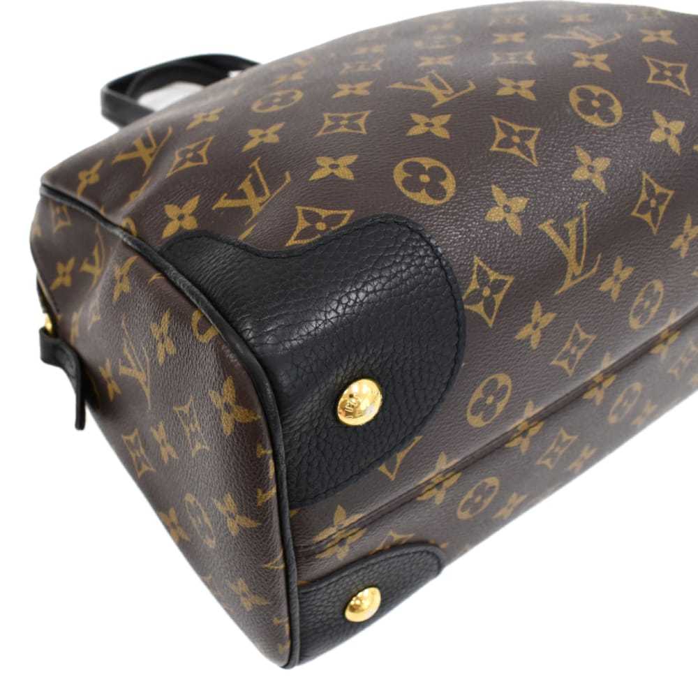 Louis Vuitton Retiro leather handbag - image 7