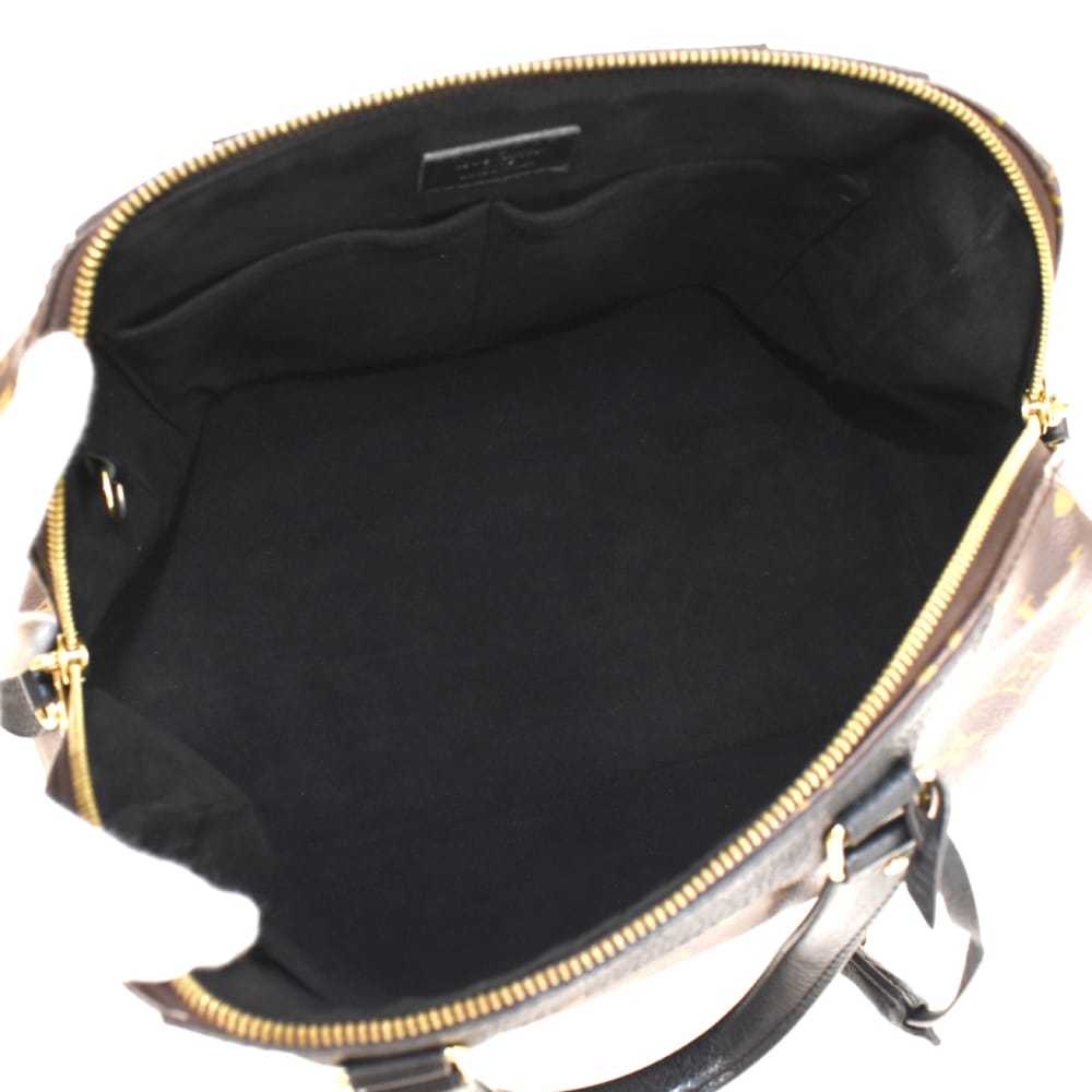 Louis Vuitton Retiro leather handbag - image 8