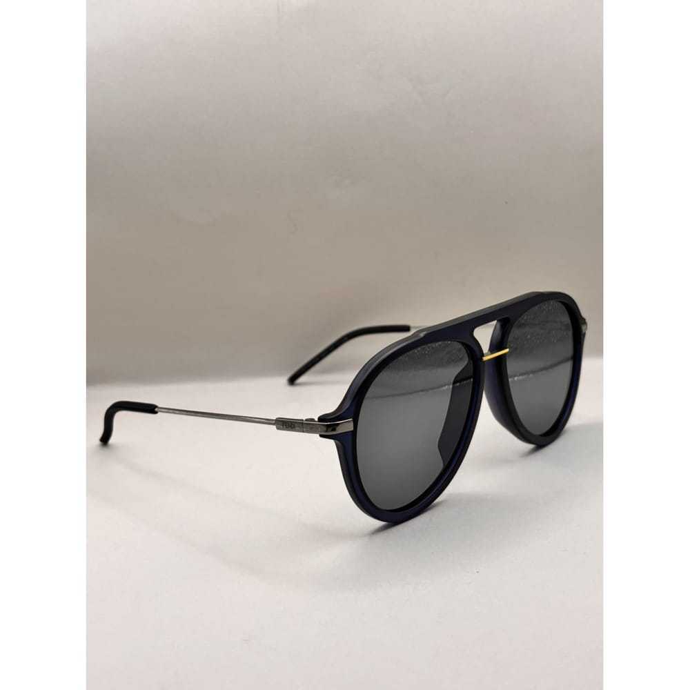 Fendi Aviator sunglasses - image 2