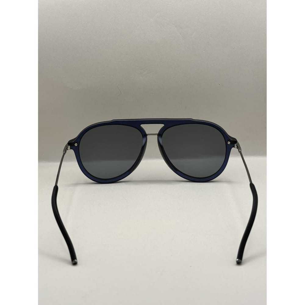 Fendi Aviator sunglasses - image 6