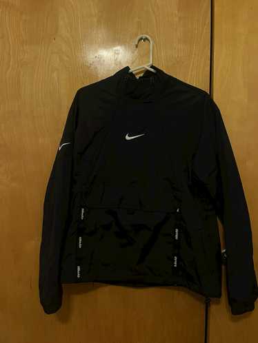 Nike × Streetwear × Vintage Nike Air Light Jacket 