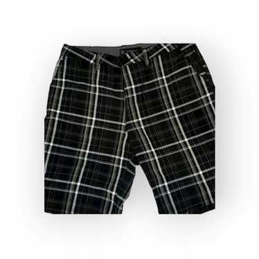 Oneill O'NEILL Men's shorts Sz 36 EUC - image 1