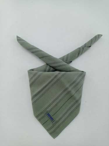 Kenzo Kenzo Handkerchief / Neckwear / Bandana - image 1